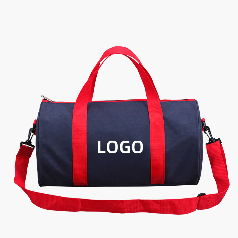 DUFFEL BAG