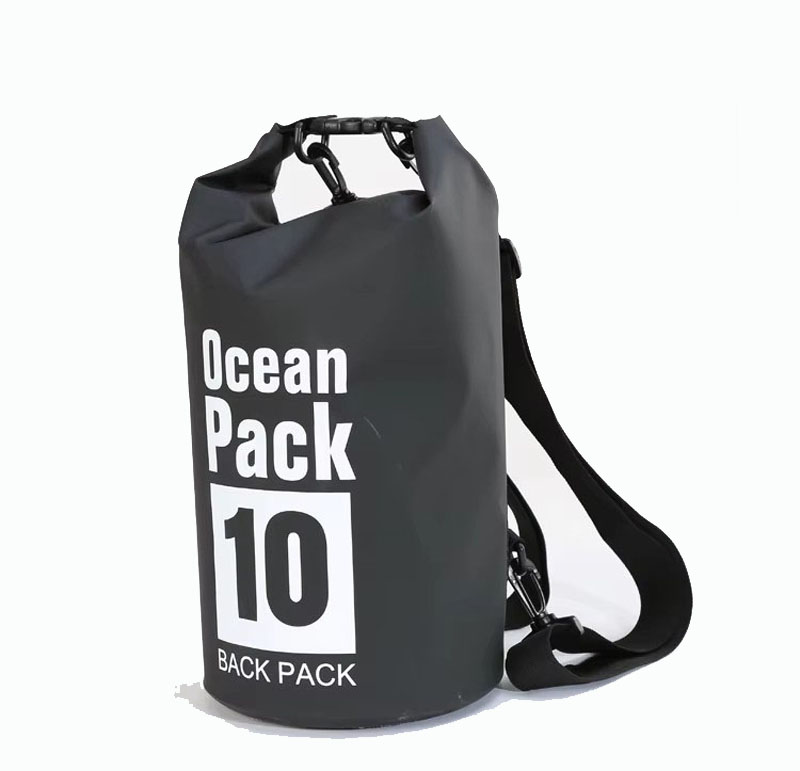 WATERPROOF BAG