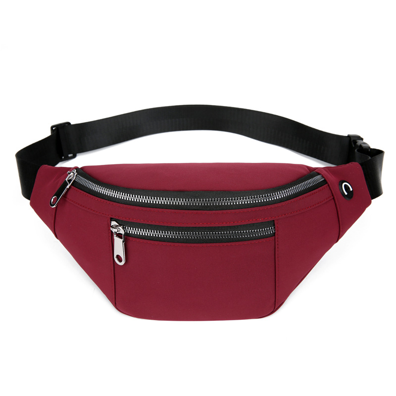BELT BAG