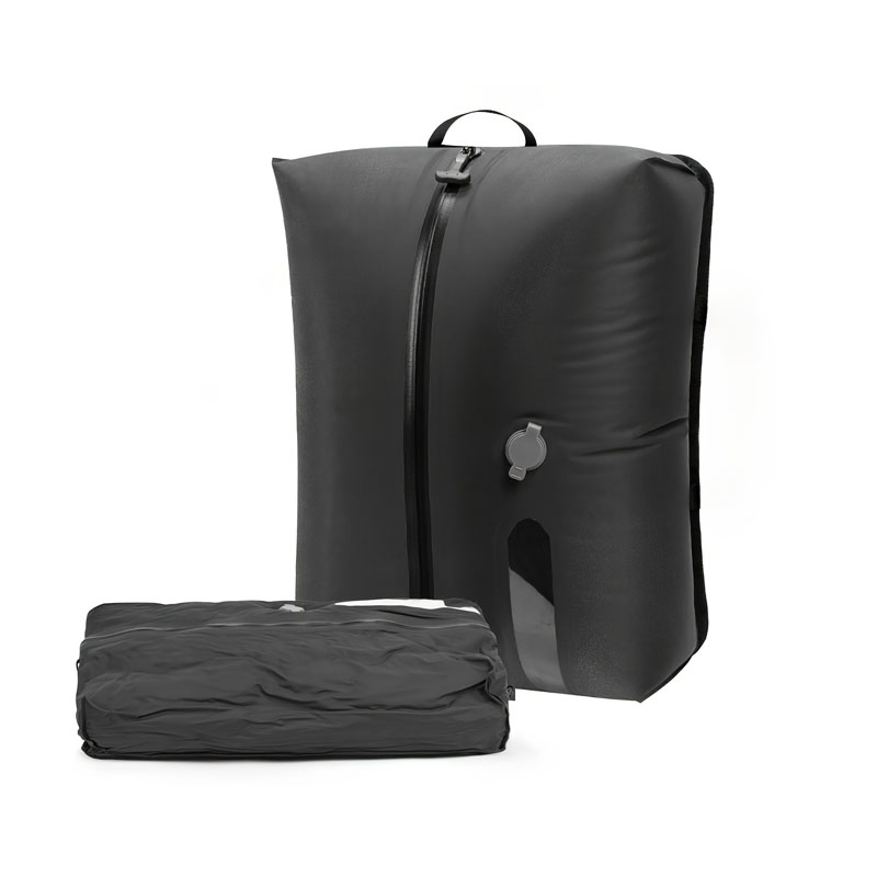 Electronic Components