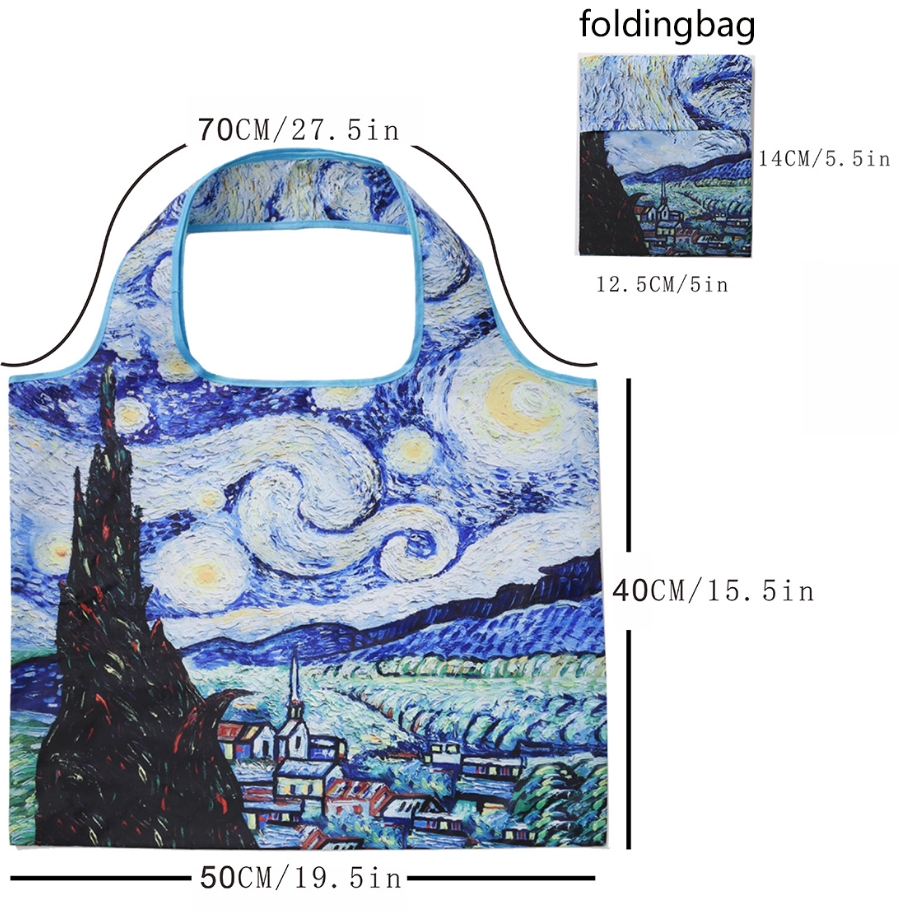 Foldable Shopping Bags  (1).png