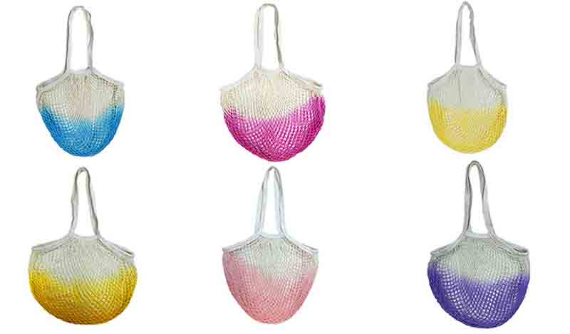 cotton net bag (34).jpg