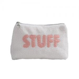 Cute cosmetic bag