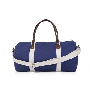 Duffel bags