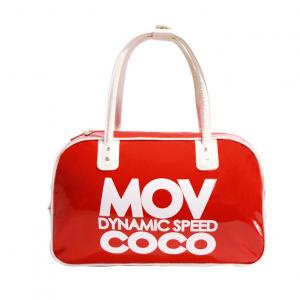 Gym Tote bag