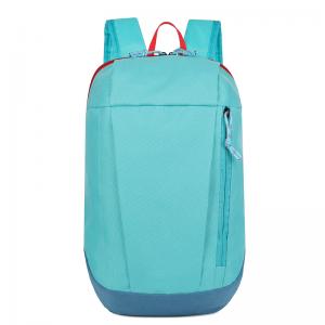 Light weight backpack