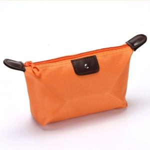 Makeup Bag