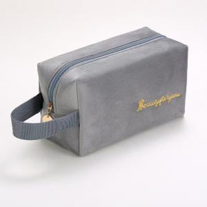 Makeup Organizer Case