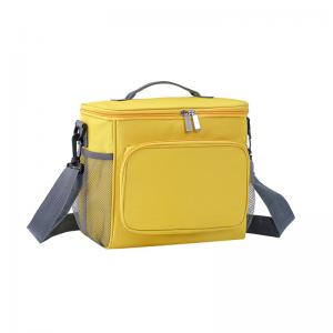 Soft Cooler Bag