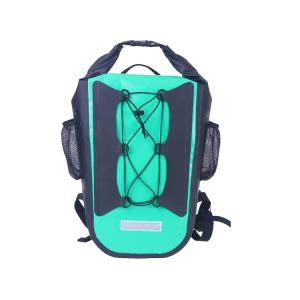 Waterproof Backpack